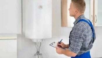 Подбираем водонагреватель для частного дома: на что обратить внимание?